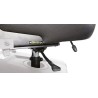 Moretti Mobility 230 Scooter Elettrico CN230 – 4 Ruote, Motore 800W, Autonomia 36 km