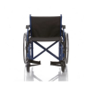 Moretti Carrozzina Pieghevole PLUS CP300 – Misure 50-55-60