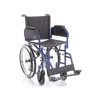 Moretti Ardea One Skinny Carrozzina Pieghevole CP620 – Misure 40-43-46
