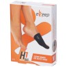 Ekeep H1 Hallux Valgus Tutore Diurno Correttore Alluce Valgo Antishock