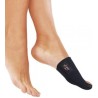 Ekeep H1 Hallux Valgus Tutore Diurno Correttore Alluce Valgo Antishock