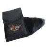 Ekeep H1 Hallux Valgus Tutore Diurno Correttore Alluce Valgo Antishock
