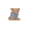 GIBAUD ORTHO COLLARE CERVICALE MORBIDO BASSO
