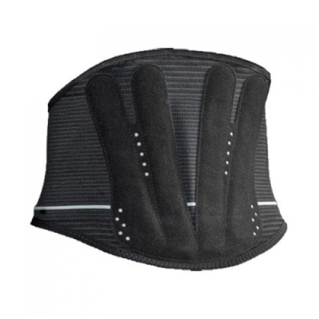 Gibaud Lombogib Lady Corsetto Lombosacrale Cod. 0136