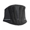 Gibaud Lombogib Lady Corsetto Lombosacrale Cod. 0136