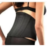 Gibaud Lombogib Lady Corsetto Lombosacrale Cod. 0136