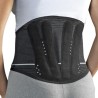 Gibaud Lombogib Lady Corsetto Lombosacrale Cod. 0136