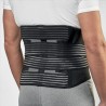 Gibaud Ortho Lombogib Tech Corsetto Lombosacrale