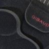 Gibaud Ortho Lombogib Tech Corsetto Lombosacrale