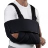 Gibaud Ortho Tutore Spalla Immobilizzatore Scapolo-Omerale