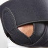 Gibaud Ortho Tutore Spalla Immobilizzatore Scapolo-Omerale