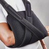 Gibaud Ortho Tutore Spalla Immobilizzatore Scapolo-Omerale