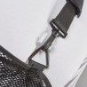 Gibaud Ortho Reggibraccio (Codice 1506)