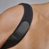 Gibaud Bloccaggio Clavicolare Ortopedico Supporto Immobilizzazione Spalla