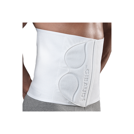 Gibaud Cintura Post-Operatoria Classica