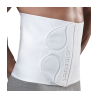 Gibaud Cintura Post-Operatoria Classica
