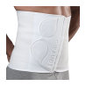 Gibaud Cintura Post-Operatoria Leggera (Cod. 0124)