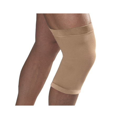 Gibaud Ginocchiera Cotone Sottile 0513