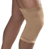Gibaud Ginocchiera Cotone Sottile 0513
