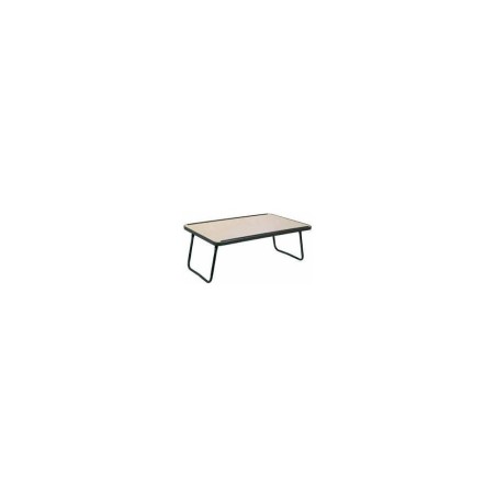 Moretti Vassoio da Letto RS988N