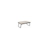 Moretti Vassoio da Letto RS988N