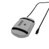 Globus Magnum 3000 Pro Solenoidi Pocket Pro – Dispositivo Magnetoterapia Professionale 2 Canali Con Diffusori Tascabili