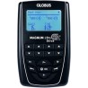 Globus Magnum 2 Pro Drive Dispositivo Magnetoterapia Portatile a 2 Canali Con Batteria Ricaricabile