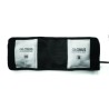 Magnum 2500 Solenoide Flessibile.