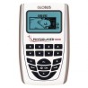 Globus Physiolaser 1000 Dispositivo Laserterapia Portatile Classe IV per Recupero Tessuti