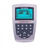 Globus Physiolaser 500 Globus Laserterapia Dispositivo Portatile Classe IV Recupero Antinfiammatorio-Rigenerazione Tissutale