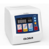 PressCare G300M-2 PRESSOTERAPIA (2 GAMBALI)