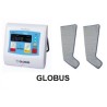 PressCare G300M-2 PRESSOTERAPIA (2 GAMBALI)