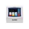 Globus PressCare G300M -1  Dispositivo Di Pressoterapia (1 GAMBALE)