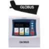 Globus PressCare G300M -1  Dispositivo Di Pressoterapia (1 GAMBALE)