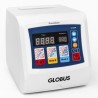 Globus PressCare G300M -1  Dispositivo Di Pressoterapia (1 GAMBALE)