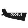 Globus PressCare G300M -1  Dispositivo Di Pressoterapia (1 GAMBALE)