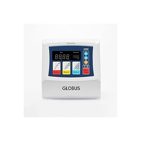 PressCare G300M-1B Dispositivo Di Pressoterapia