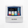 PressCare G300M-1B Dispositivo Di Pressoterapia