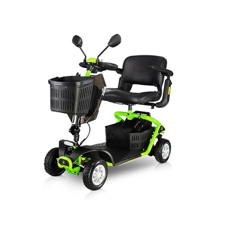 KSP S1060 (Effie) Scooter Elettrico Da Interni