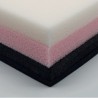 Globus Total Body 400 Materasso Memory Foam