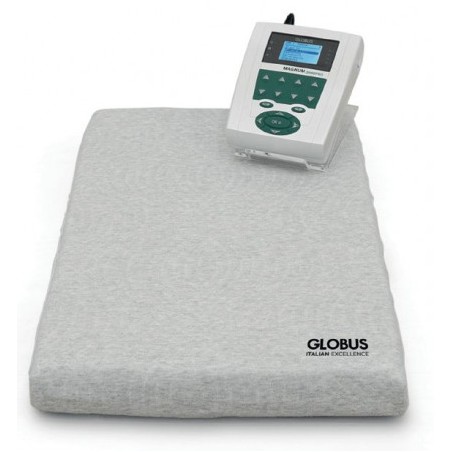 Globus G5944 Mat 100 Memory Foam