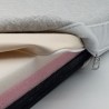 Globus G5944 Mat 100 Memory Foam