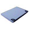 Globus Estensione Neutra G5946 - Accessorio Magnetoterapia
