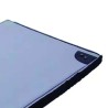 Globus Estensione Neutra G5946 - Accessorio Magnetoterapia
