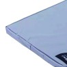 Globus Estensione Neutra G5946 - Accessorio Magnetoterapia