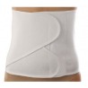 Orione 3344 Fascia Doppia Apertura 27 cm Interno Cotone