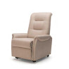 KSP K500-2 Poltrona reclinabile Lift/Relax