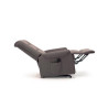 KSP K500-2 Poltrona reclinabile Lift/Relax