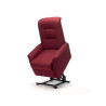 KSP K500-2 Poltrona reclinabile Lift/Relax