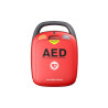 Defibrillatore Semiautomatico Heart Guardian HR‑501 RadianQBio